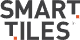 Smart Tiles